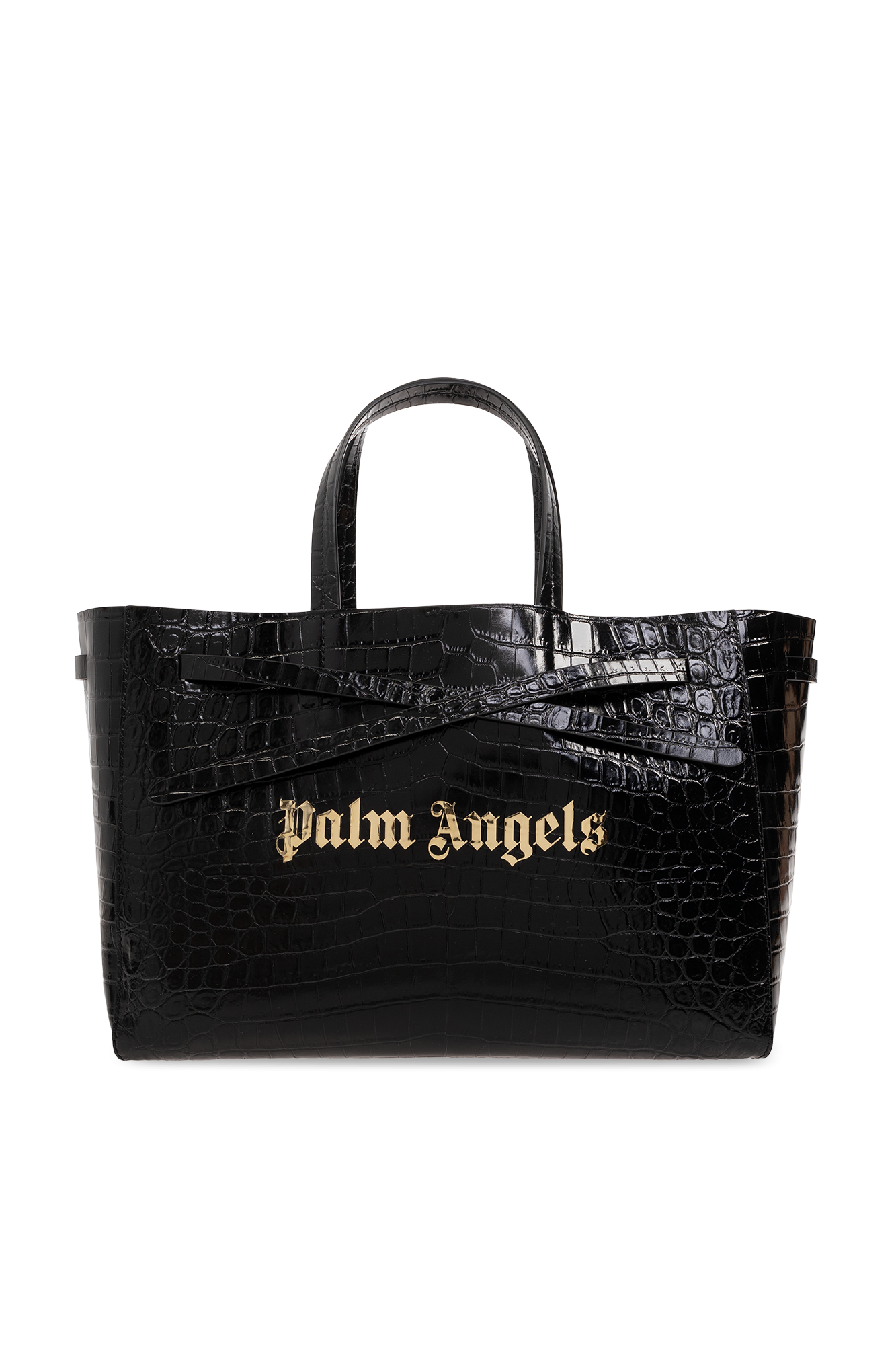 Palm Angels Shopper bag | Women's Bags | Vitkac